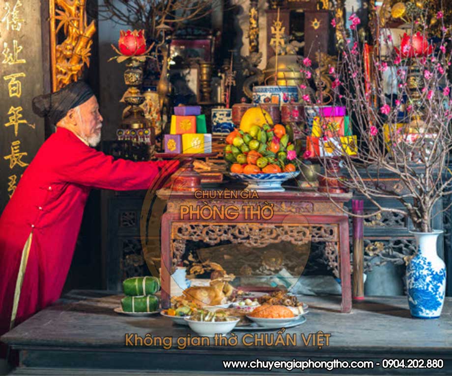 Ý nghĩa của việc đọc văn khấn cúng sao giải hạn Ý nghĩa của việc đọc văn khấn cúng sao giải hạn