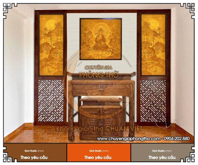 tranh trúc chỉ 3 món 2