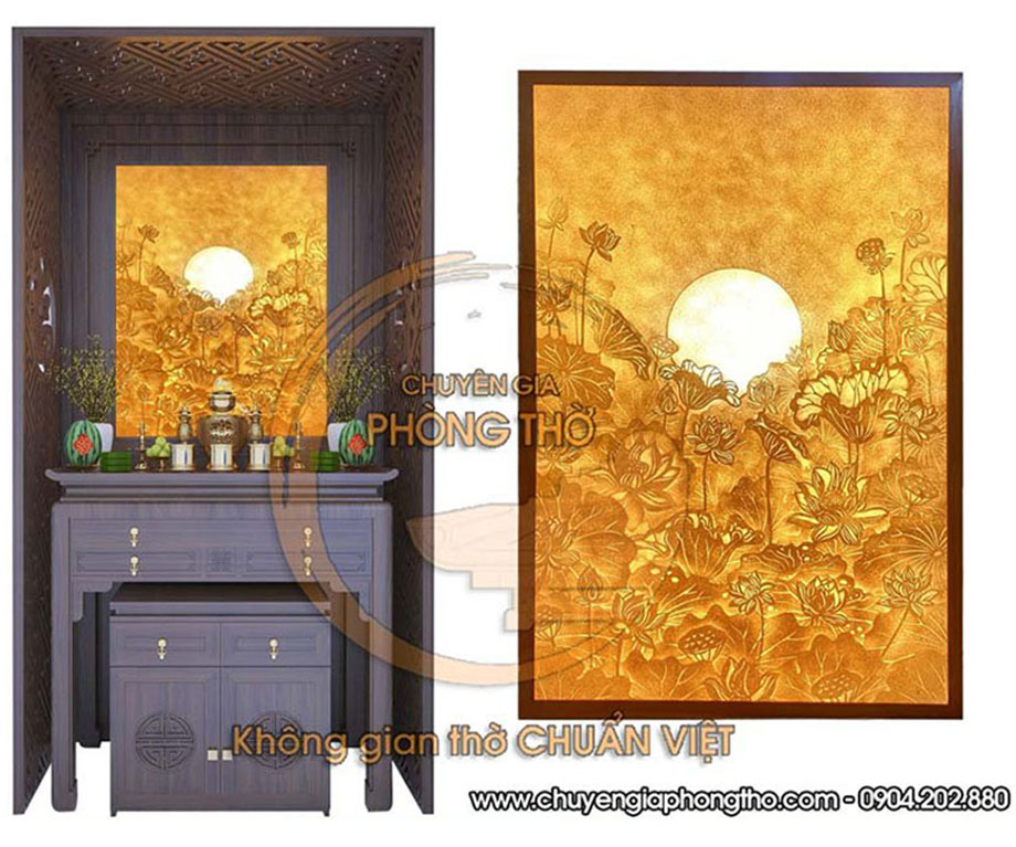 tranh trúc chỉ là gì