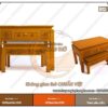 bàn thờ đứng 1m53 2