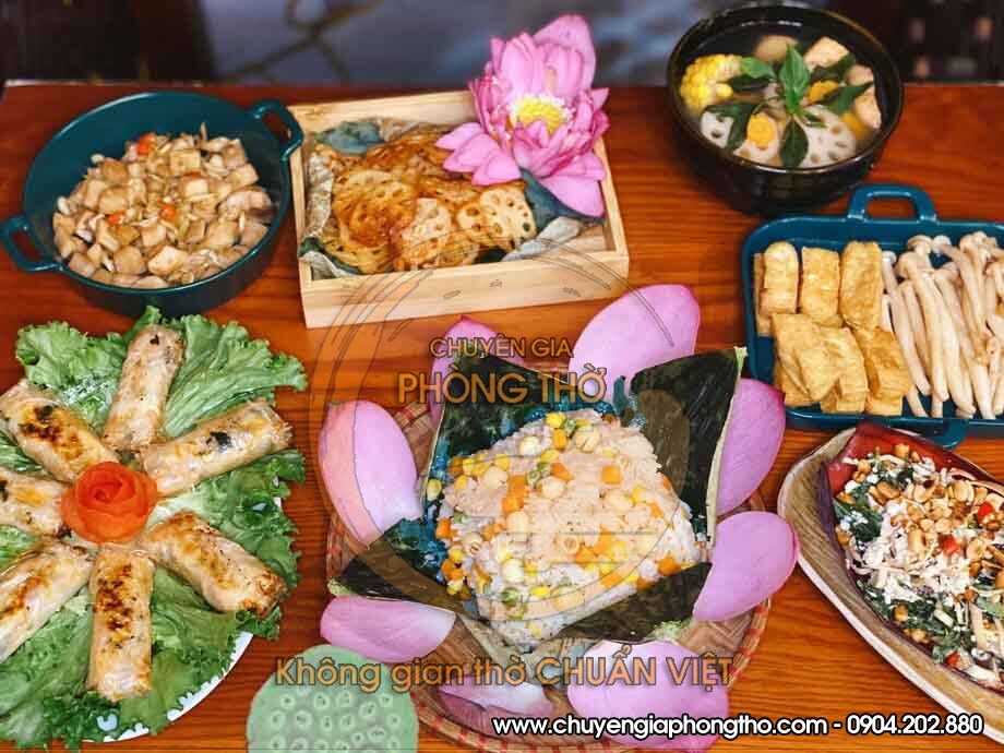 cúng mùng 1 tết gồm những gì cúng mùng 1 tết gồm những gì