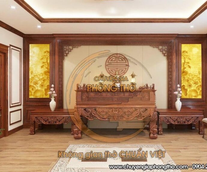 mẫu tranh giấy dừa sen tùng 1