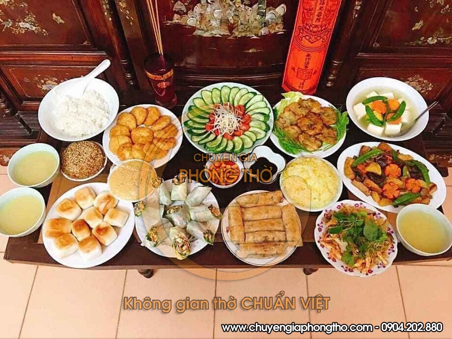 bài văn khấn cúng mùng 1 tết 1 bài văn khấn cúng mùng 1 tết 1