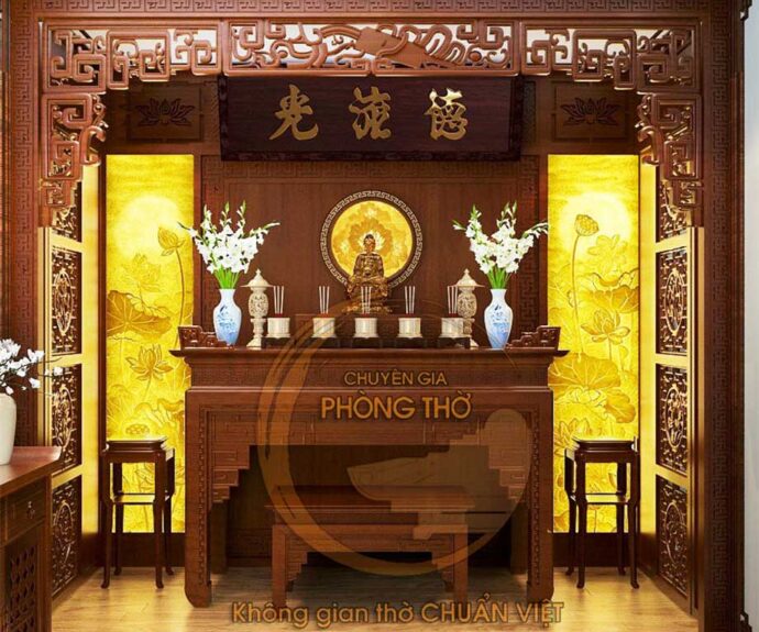 Những mẫu cửa võng hiện đại đẹp