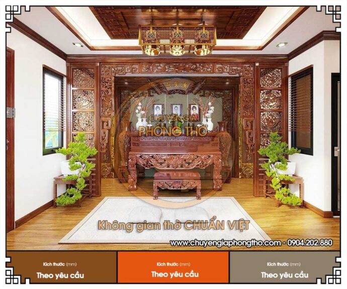 Những mẫu cửa võng hiện đại đẹp được ưa chuộng nhất