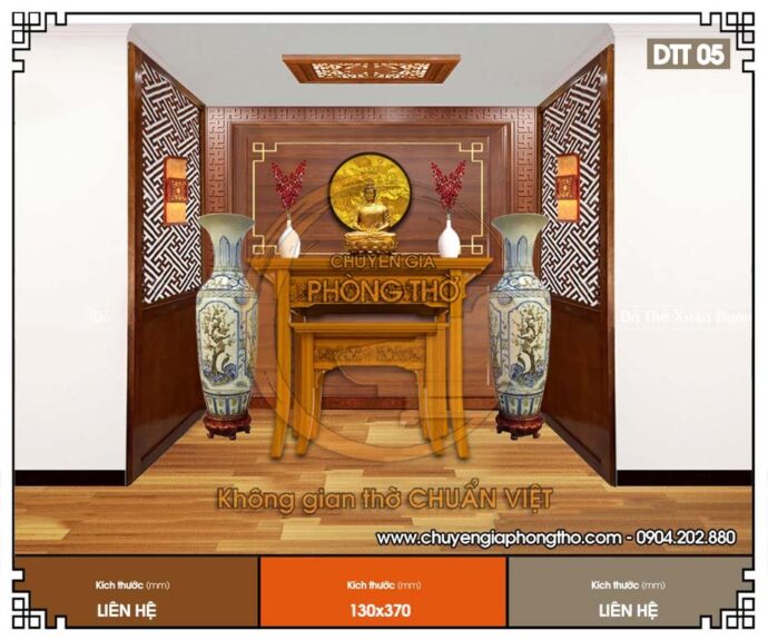 mẫu đèn ốp tường bằng gỗ 3