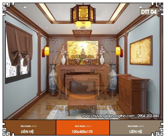 mẫu đèn tường trang trí nhà gỗ, biệt thự 2