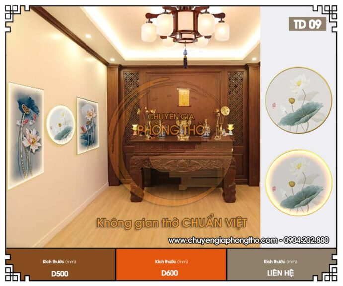 mẫu tranh điện đẹp, hiện đại