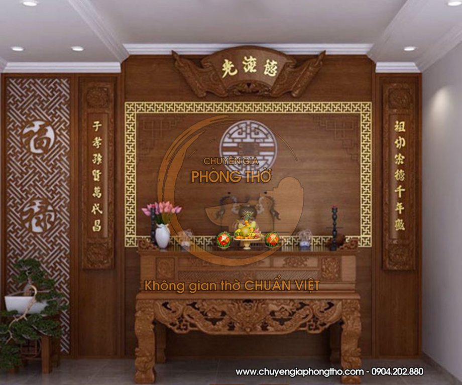 Mâm ngũ quả bàn thờ gia tiên ngày Tết Mâm ngũ quả bàn thờ gia tiên ngày Tết