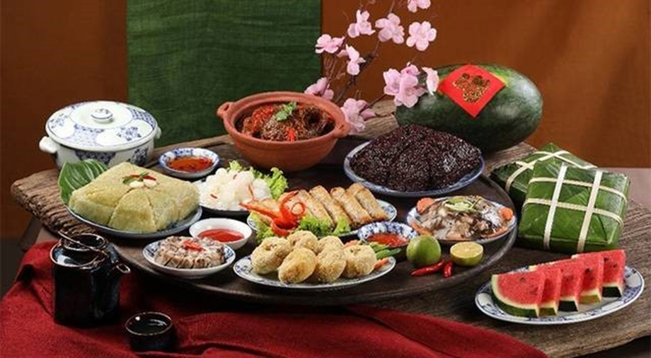 Cúng rằm tháng giêng vào ngày giờ nào tốt Cúng rằm tháng giêng vào ngày giờ nào tốt