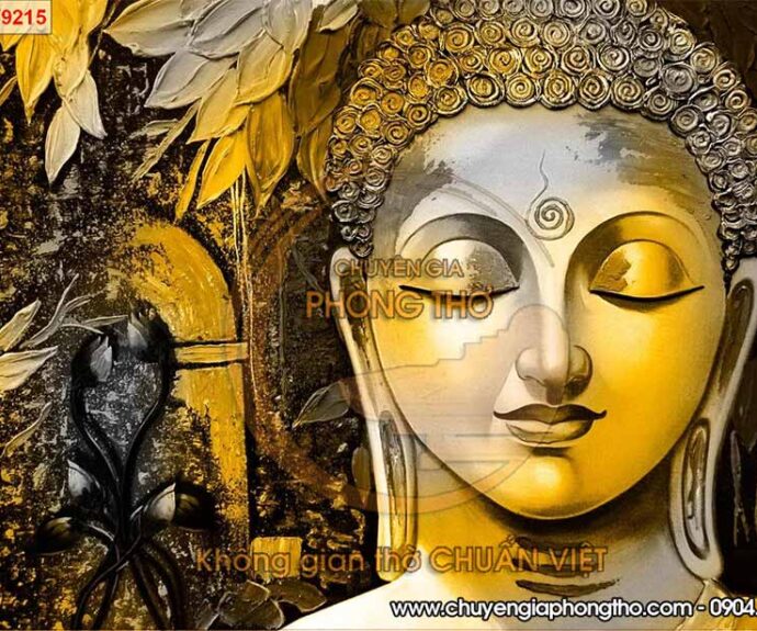 Giá tranh tráng gương trên thị trường bao nhiêu?