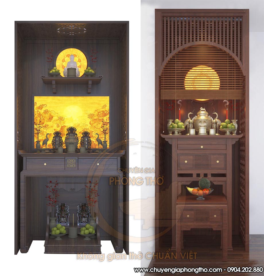 Trang trí bàn thờ tết cơ quan: Tạo không khí ấm áp và trang nghiêm Trang trí bàn thờ tết cơ quan: Tạo không khí ấm áp và trang nghiêm