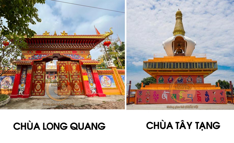 Mật Tông là gì? Nguồn gốc và ý nghĩa của Mật Tông Mật Tông là gì? Nguồn gốc và ý nghĩa của Mật Tông