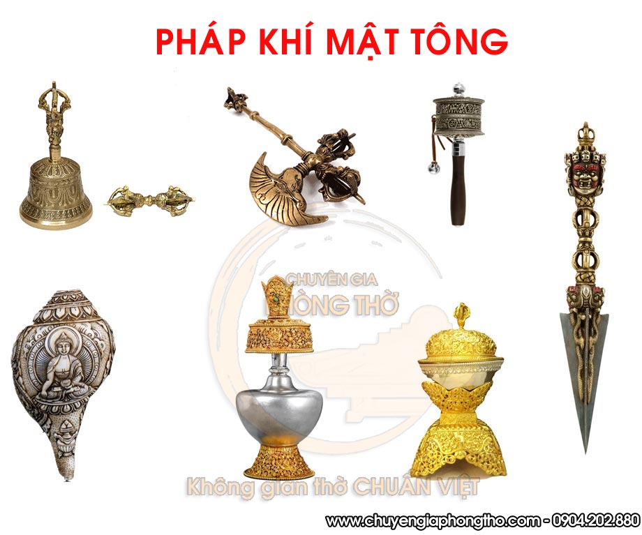 Mật Tông là gì? Nguồn gốc và ý nghĩa của Mật Tông Mật Tông là gì? Nguồn gốc và ý nghĩa của Mật Tông