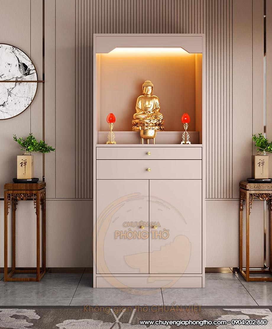 Tu tập tại gia là gì? Những điều Phật tử tu tập tại gia cần biết Tu tập tại gia là gì? Những điều Phật tử tu tập tại gia cần biết