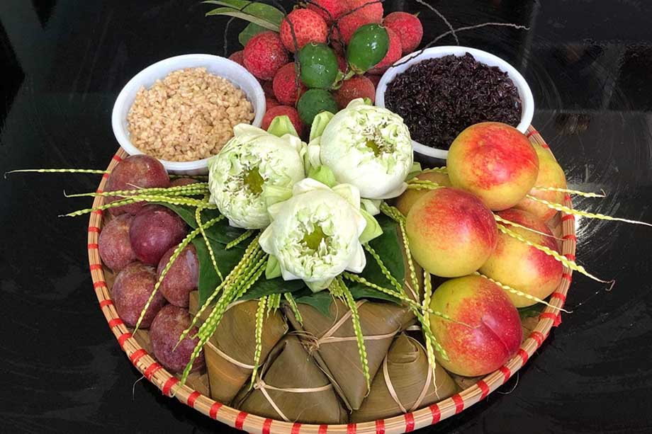 Ngày diệt sâu bọ là ngày gì? Những điều cần biết