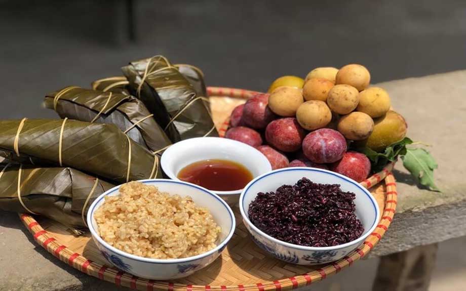 Ngày diệt sâu bọ là ngày gì? Những điều cần biết