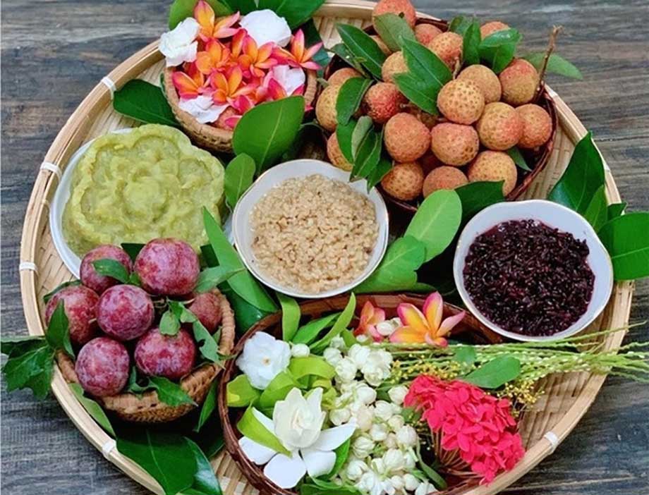 Ngày diệt sâu bọ là ngày gì? Những điều cần biết