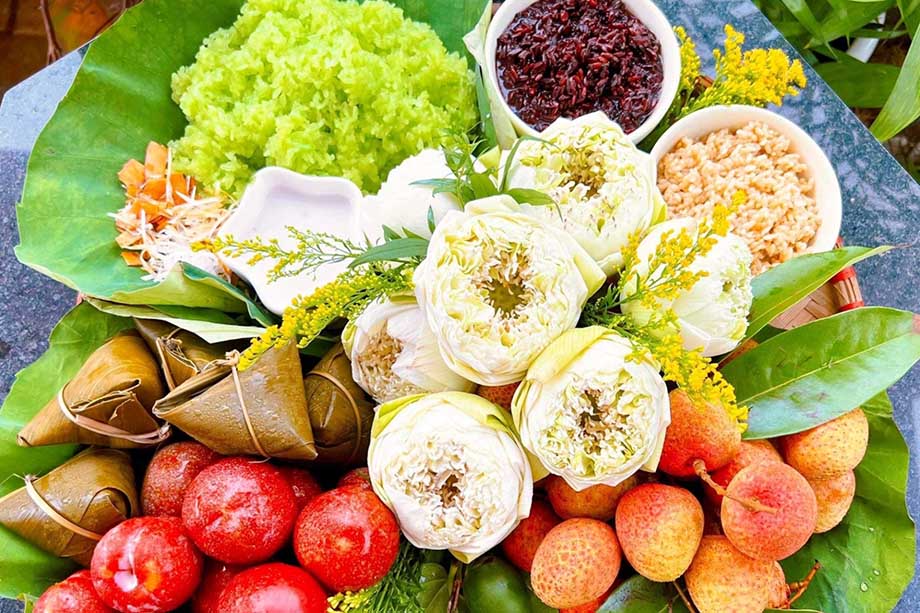 Ngày diệt sâu bọ là ngày gì? Những điều cần biết