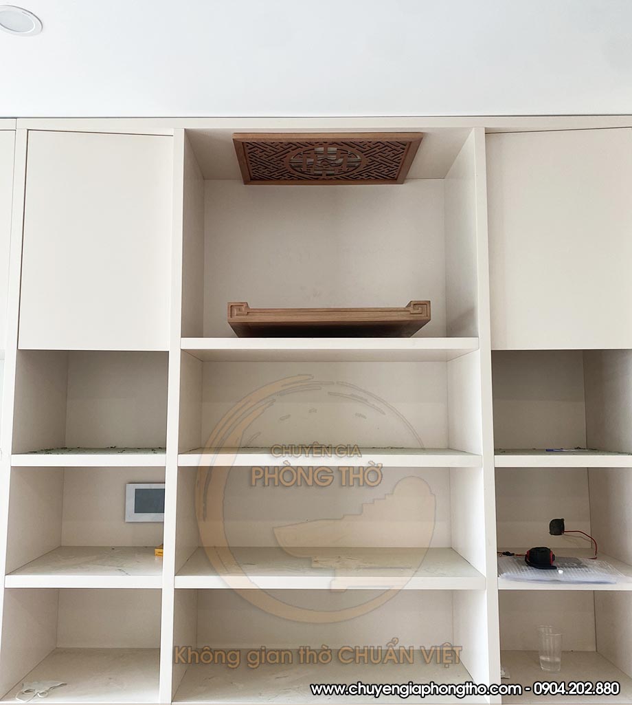 Tổng hợp các mẫu bàn thờ không chân hiện đại nhất hiện nay Tổng hợp các mẫu bàn thờ không chân hiện đại nhất hiện nay