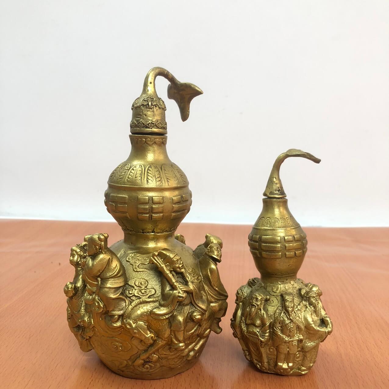 Cách hóa giải bàn thờ hướng tuyệt mệnh chuẩn phong thủy Cách hóa giải bàn thờ hướng tuyệt mệnh chuẩn phong thủy