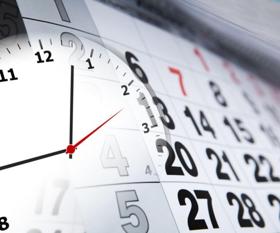 Ngày giờ tốt để lập bàn thờ