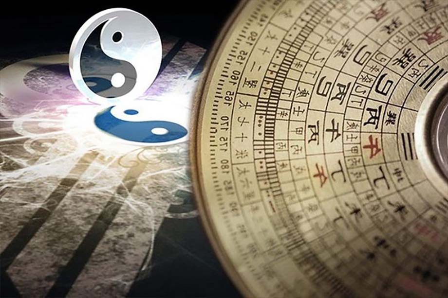 Cách tẩy uế nhà cuối năm đem lại may mắn cho gia chủ